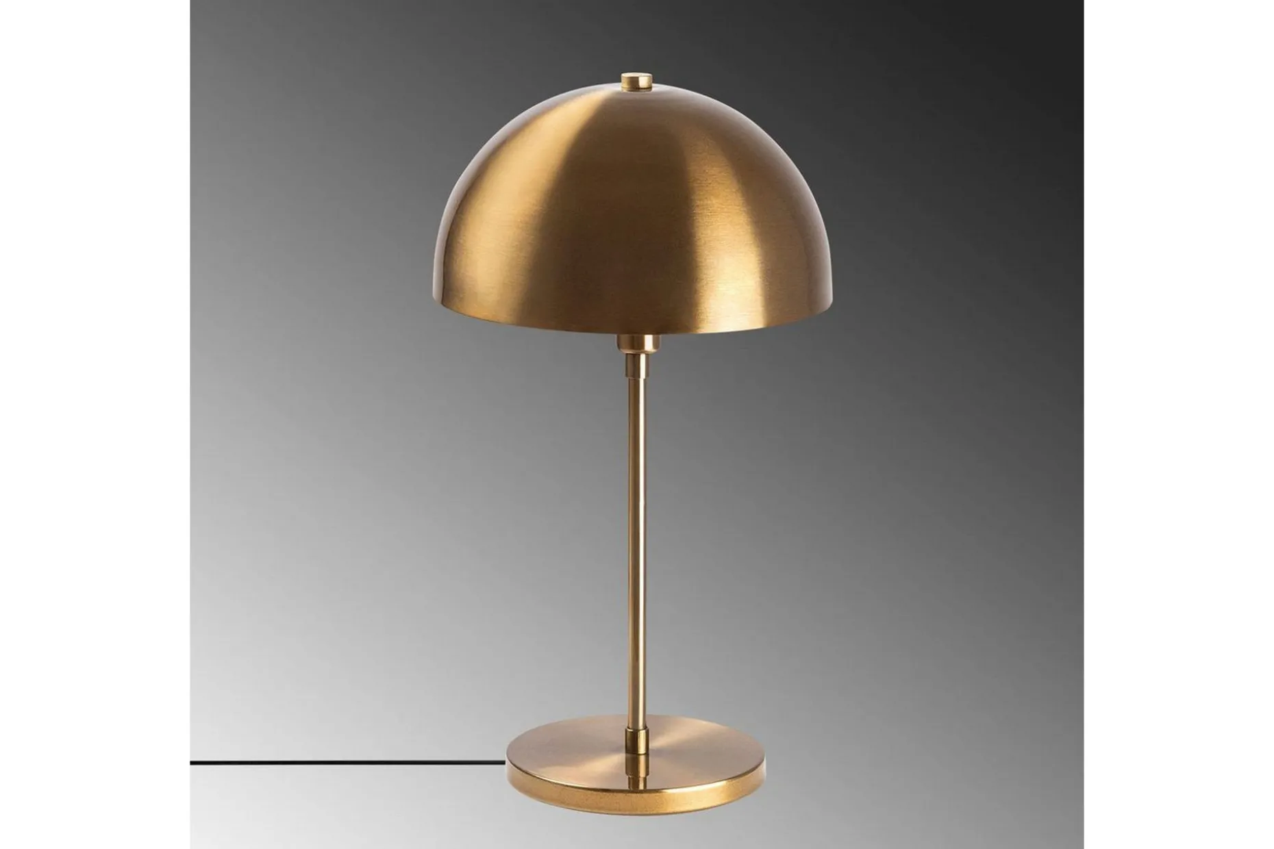 Bordslampa Masatsune Vintage