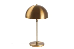 Bordslampa Masatsune Vintage