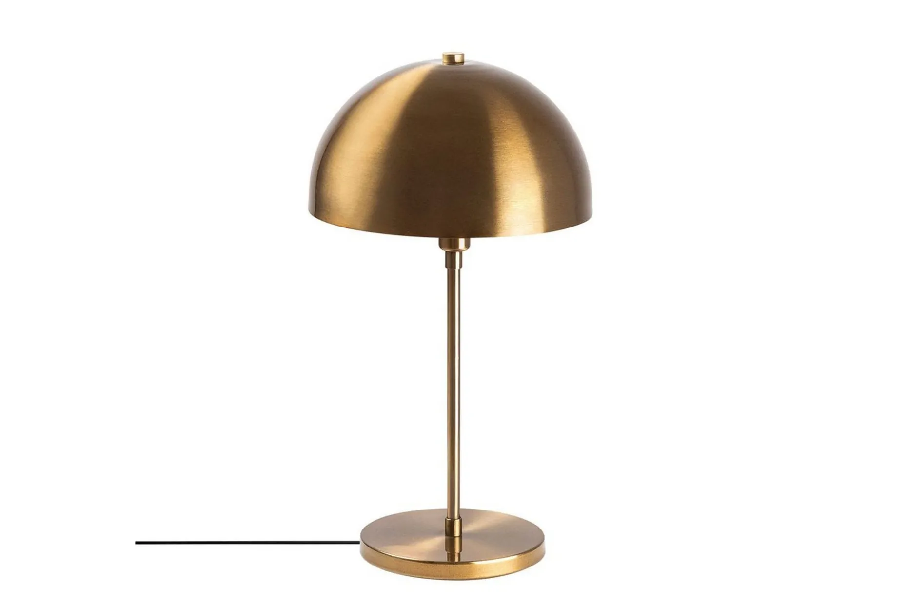 Bordslampa Masatsune Vintage