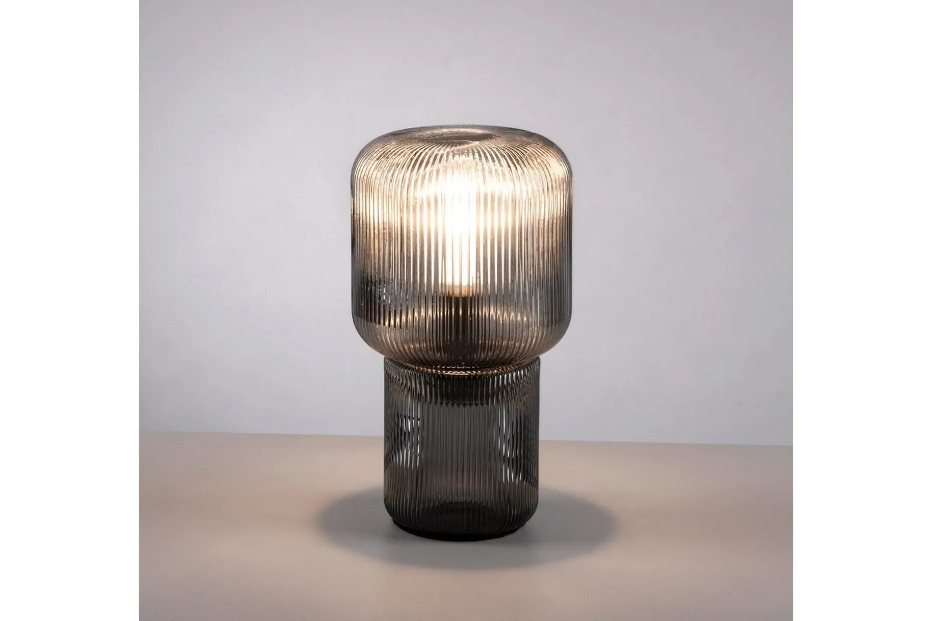 Bordslampa Mashi