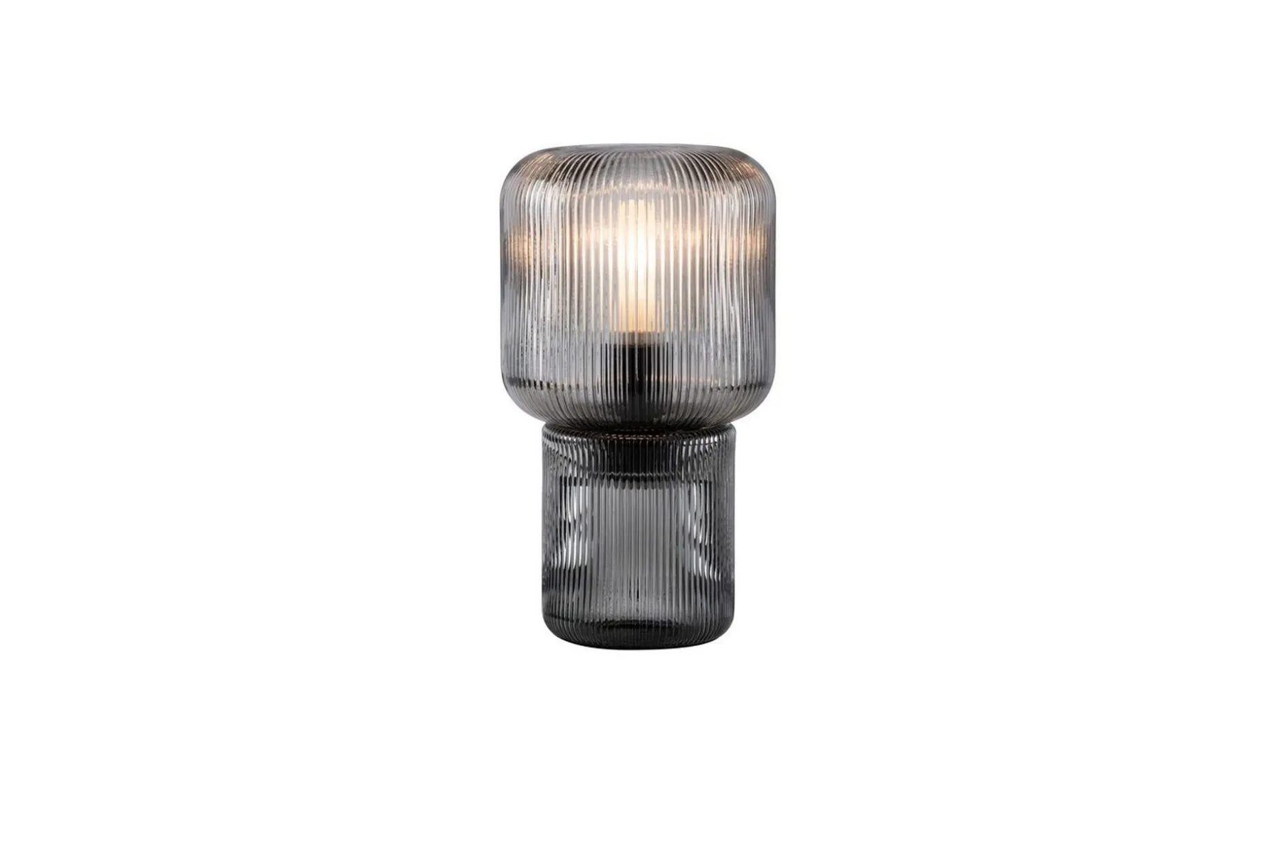 Bordslampa Mashi