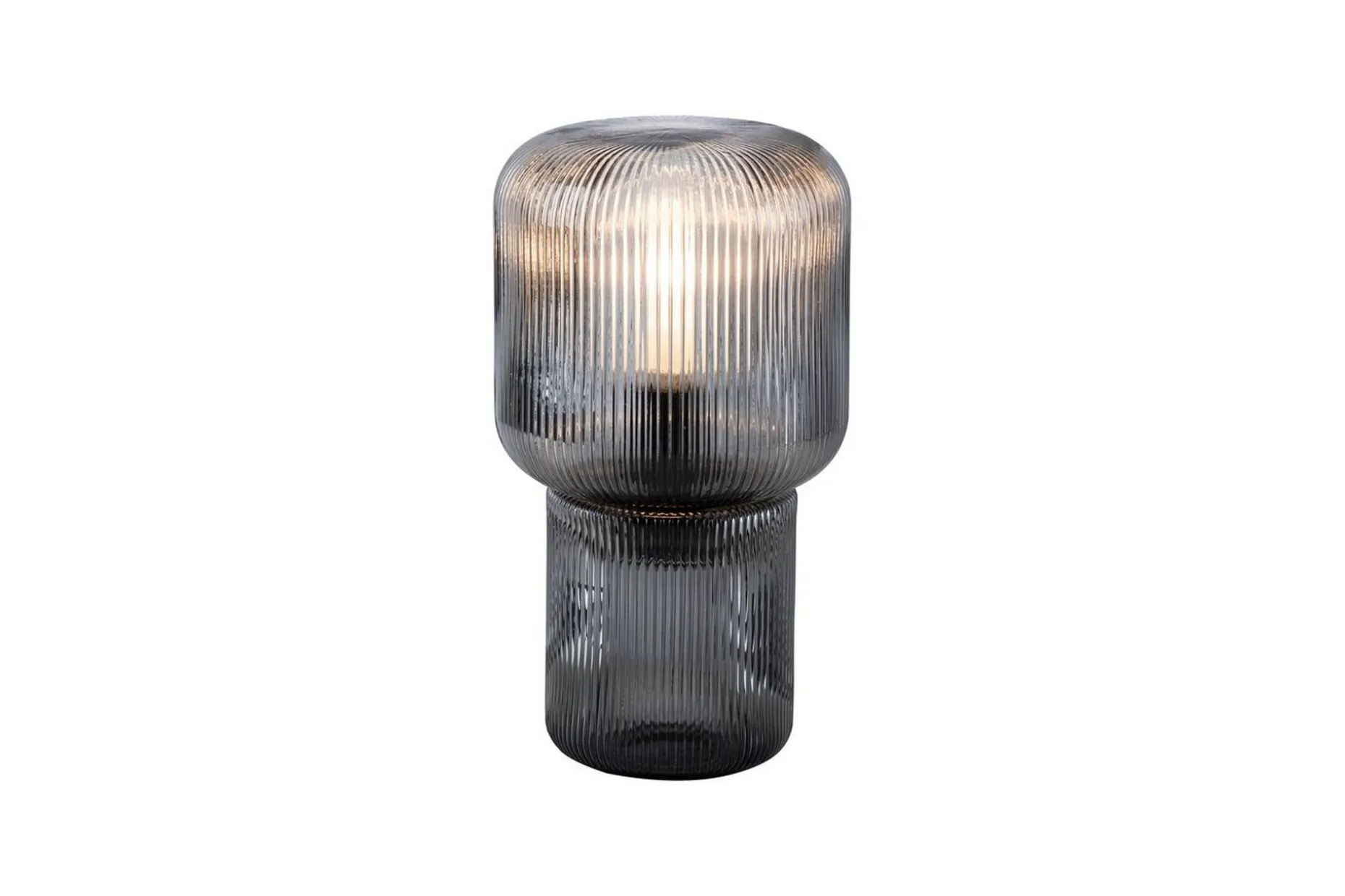 Bordslampa Mashi
