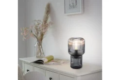 Bordslampa Mashi