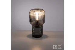 Bordslampa Mashi