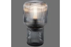 Bordslampa Mashi
