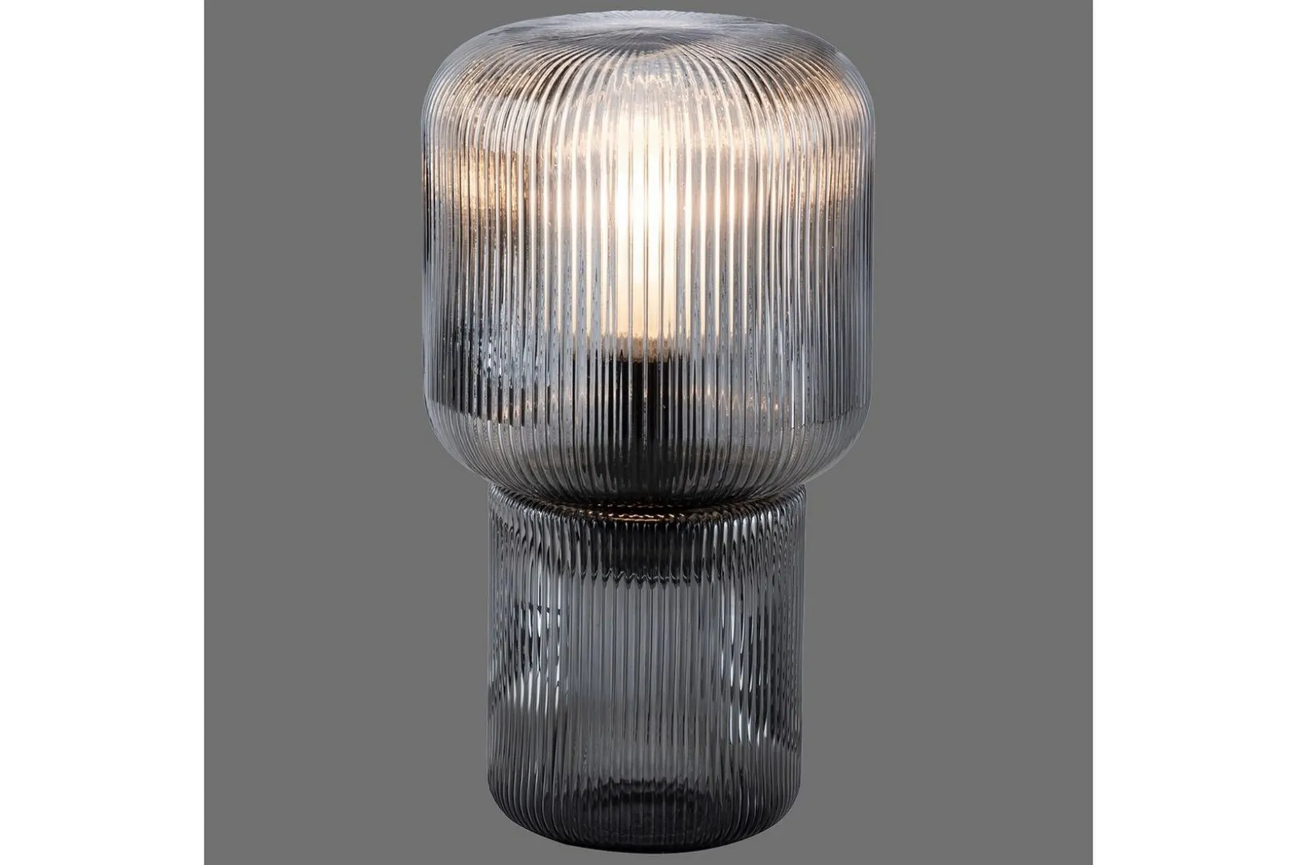 Bordslampa Mashi