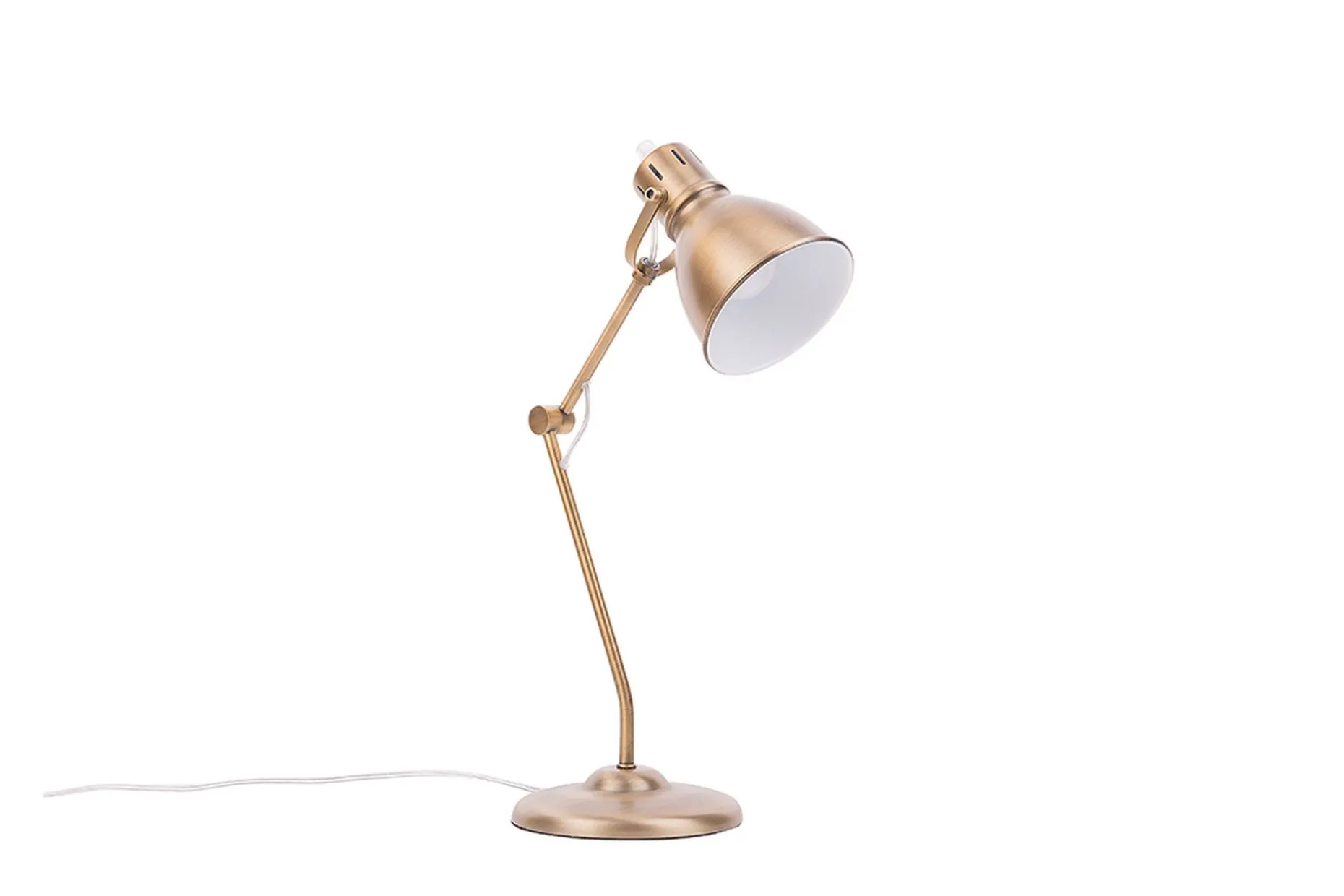 Bordslampa Monsan 15 cm