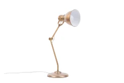 Bordslampa Monsan 15 cm
