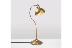 Bordslampa Moonridge Rany