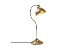 Bordslampa Moonridge Rany