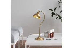Bordslampa Moonridge Rany