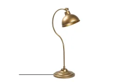 Bordslampa Moonridge Rany