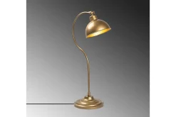 Bordslampa Moonridge Rany