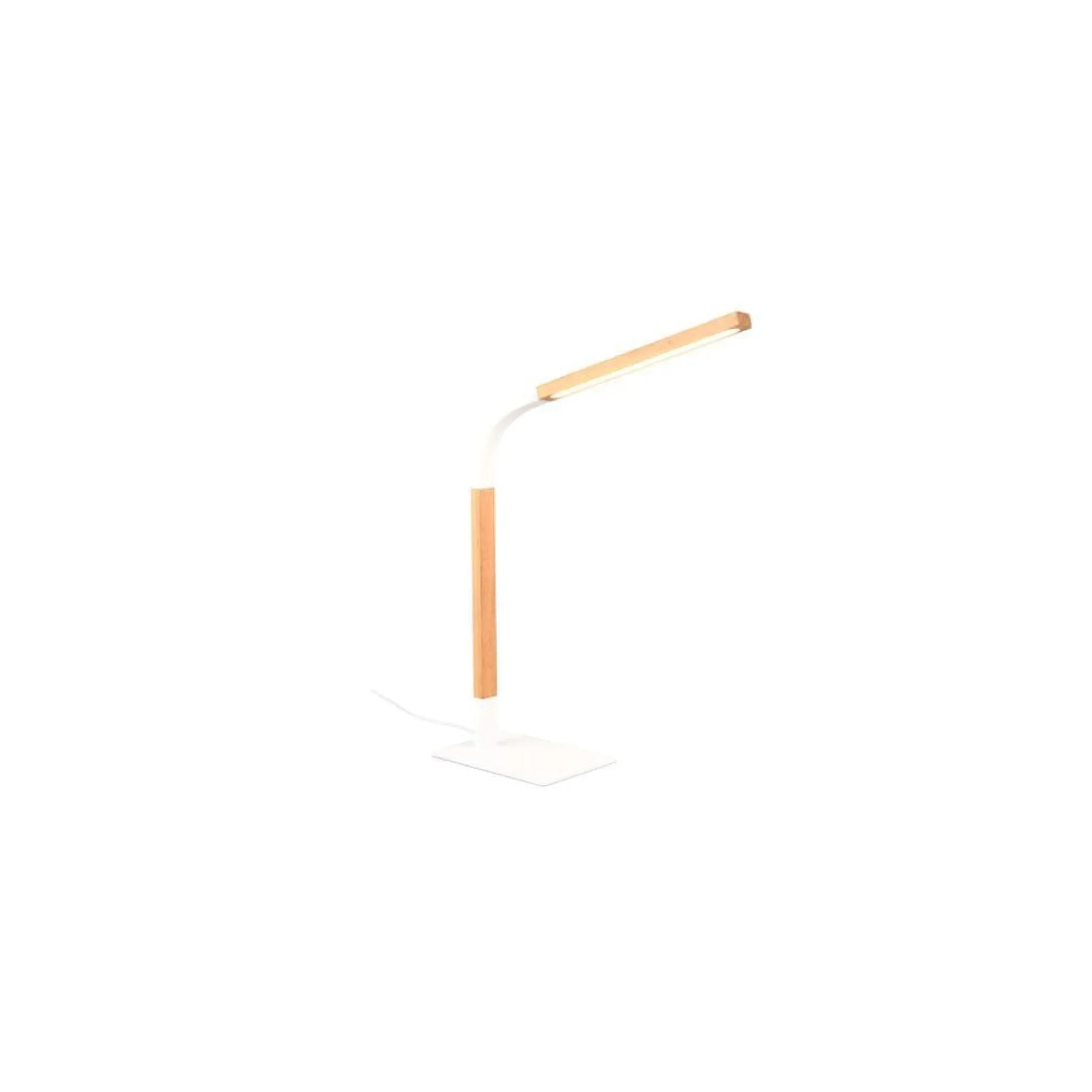 Bordslampa Norris