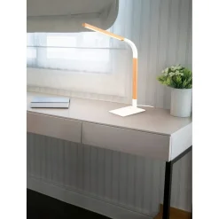 Bordslampa Norris