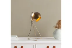 Bordslampa Orlennfield Vintage