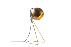 Bordslampa Orlennfield Vintage