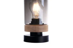 Bordslampa Pasqual