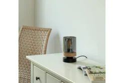 Bordslampa Pasqual