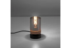 Bordslampa Pasqual