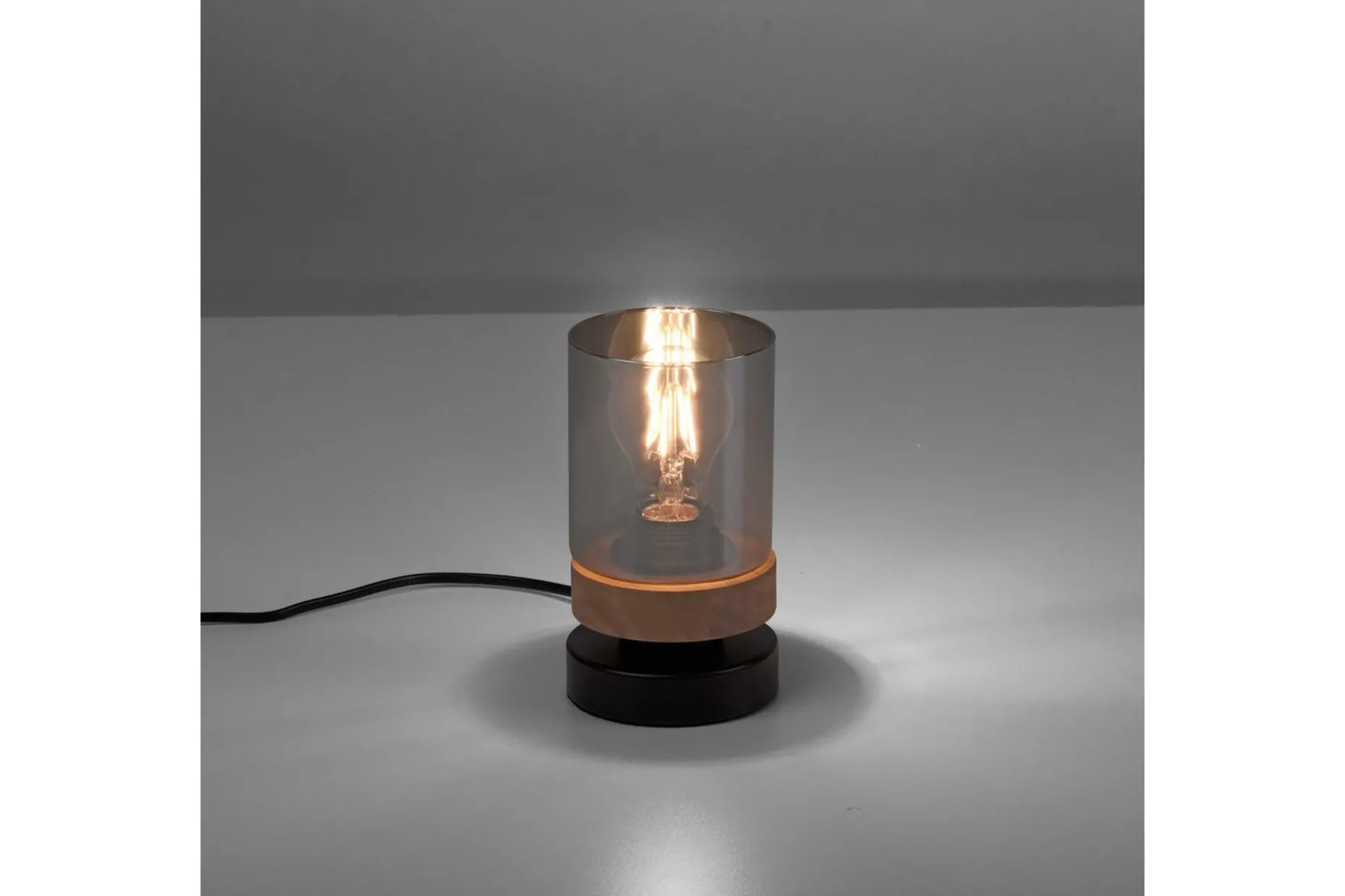 Bordslampa Pasqual