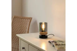 Bordslampa Pasqual