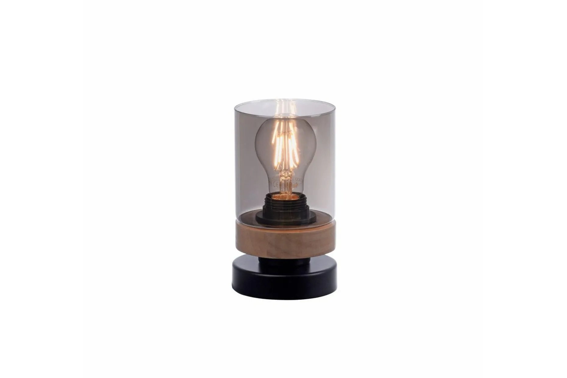 Bordslampa Pasqual