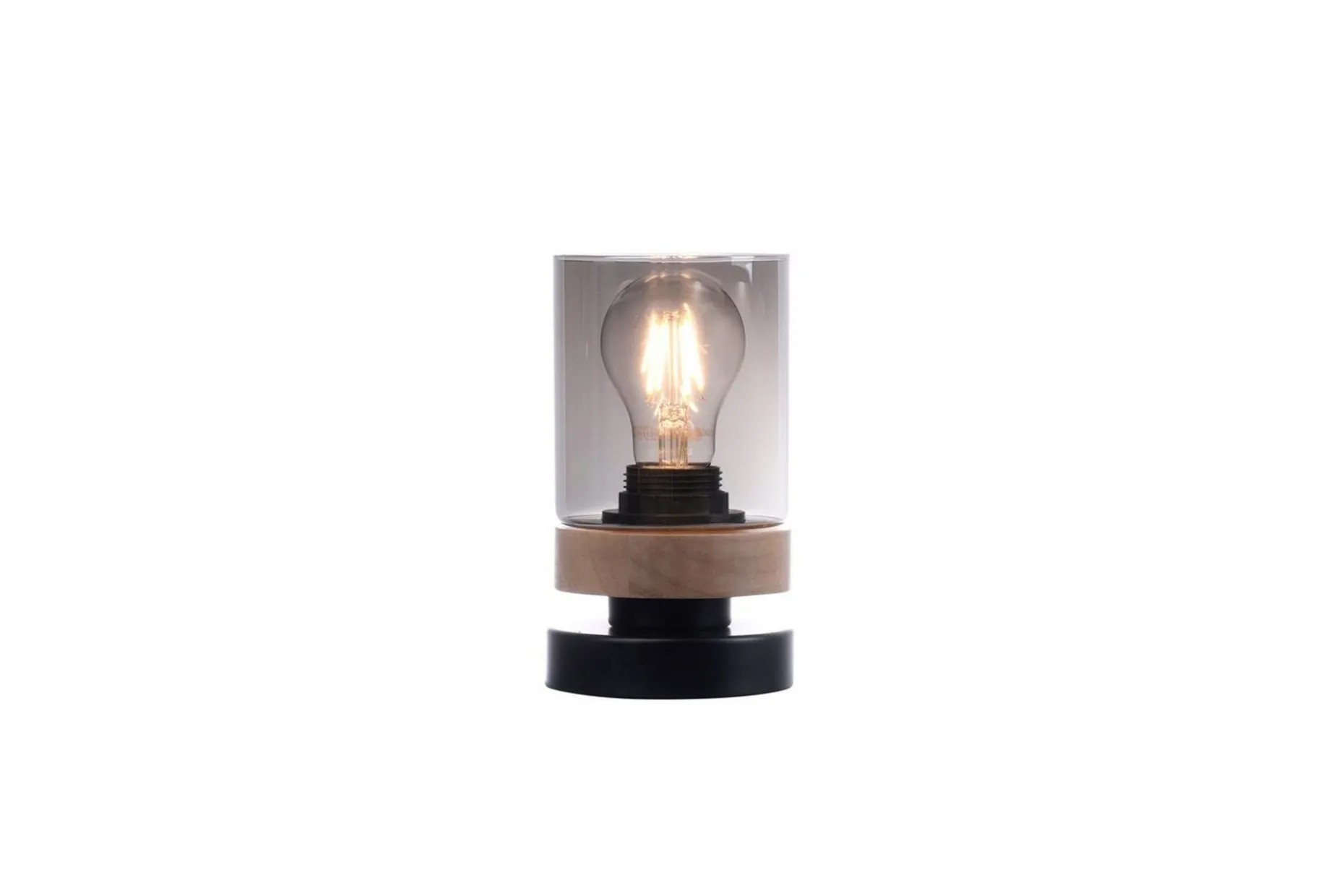 Bordslampa Pasqual