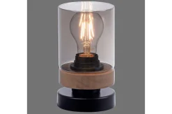 Bordslampa Pasqual