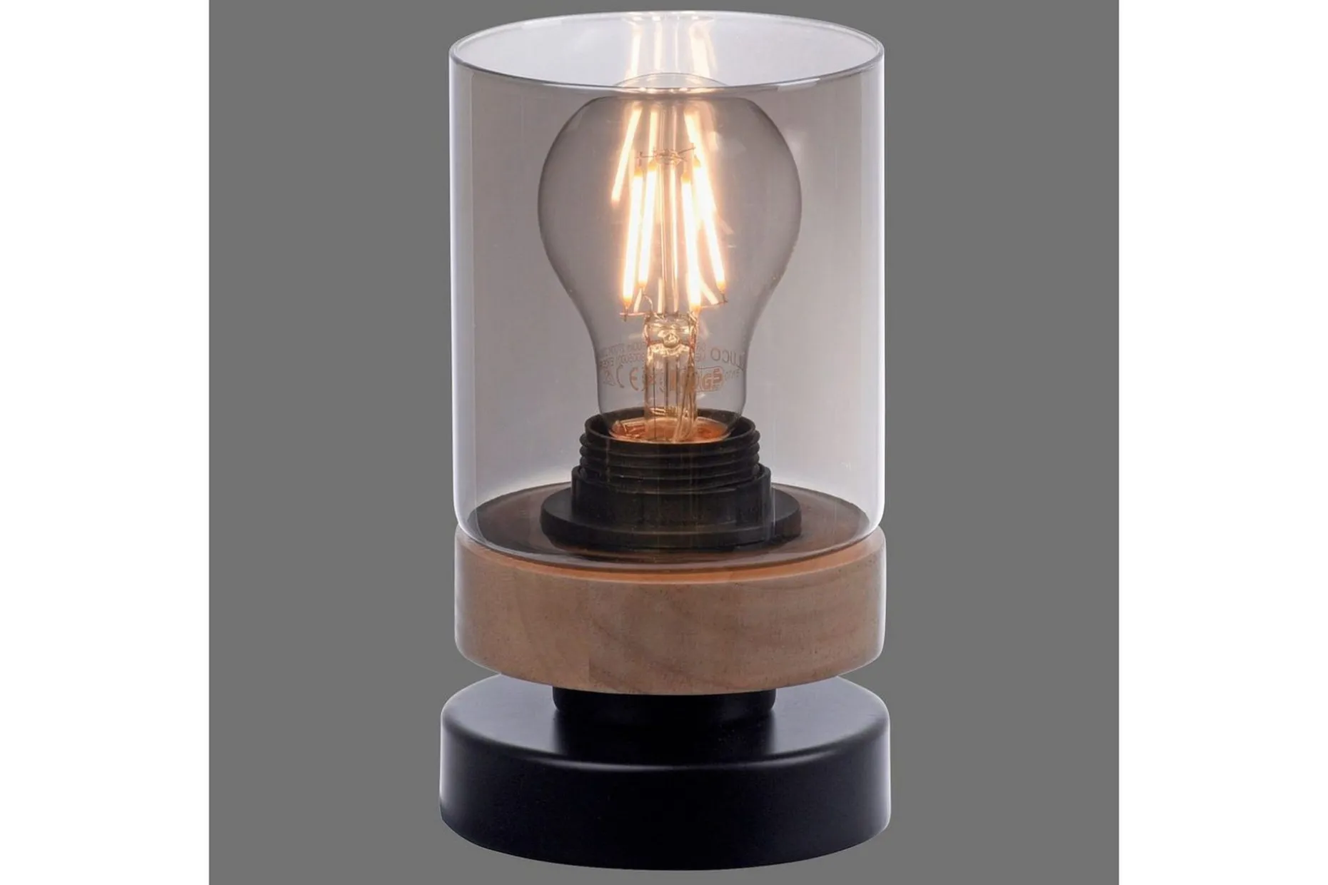 Bordslampa Pasqual