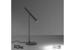 Bordslampa Pure Tutua