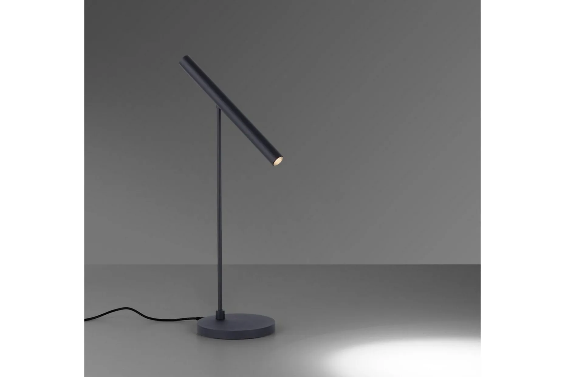 Bordslampa Pure Tutua