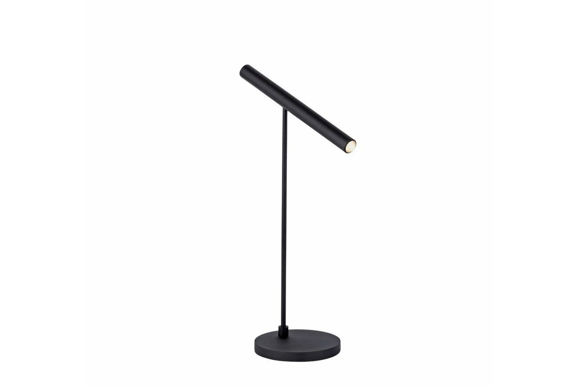 Bordslampa Pure Tutua