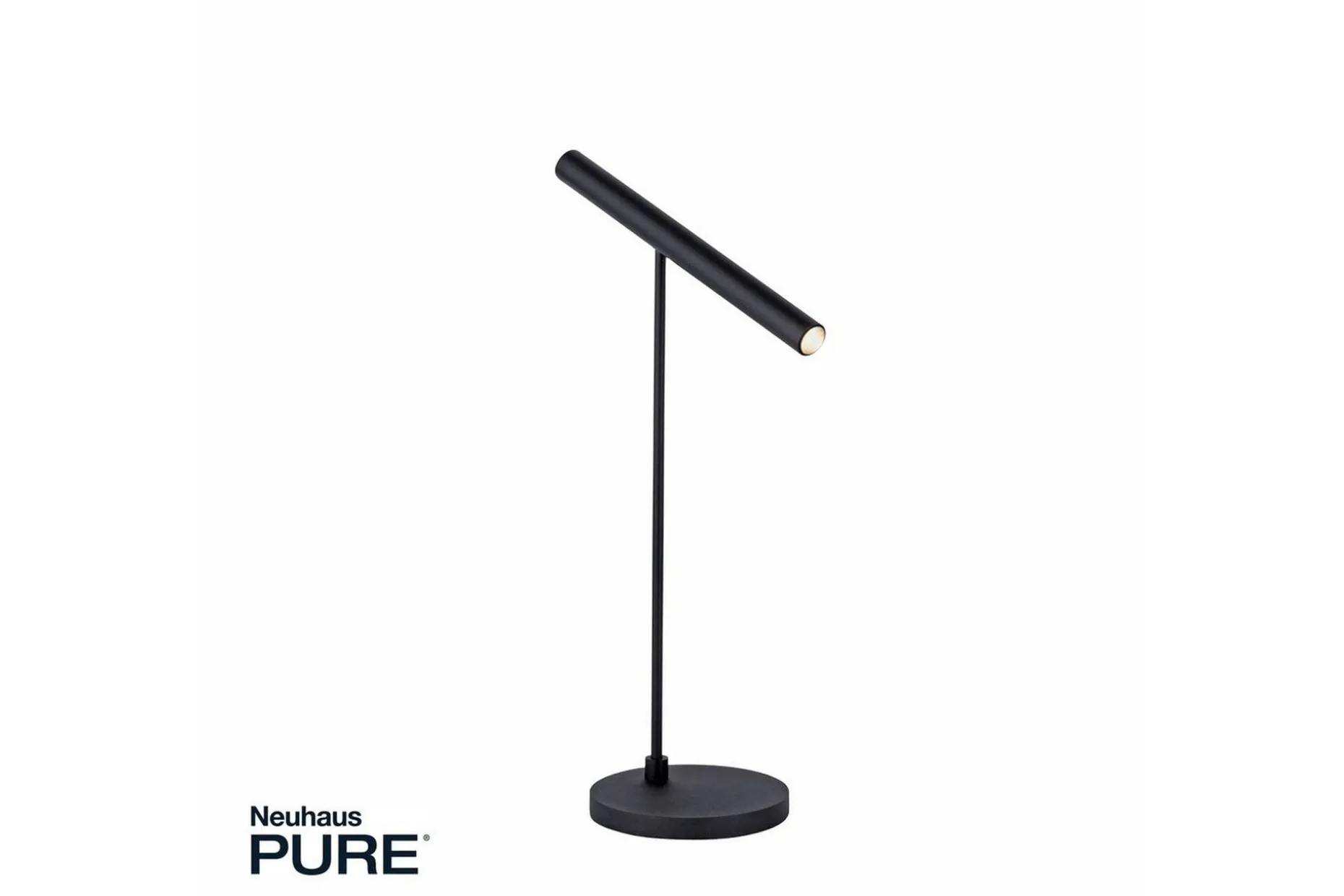 Bordslampa Pure Tutua