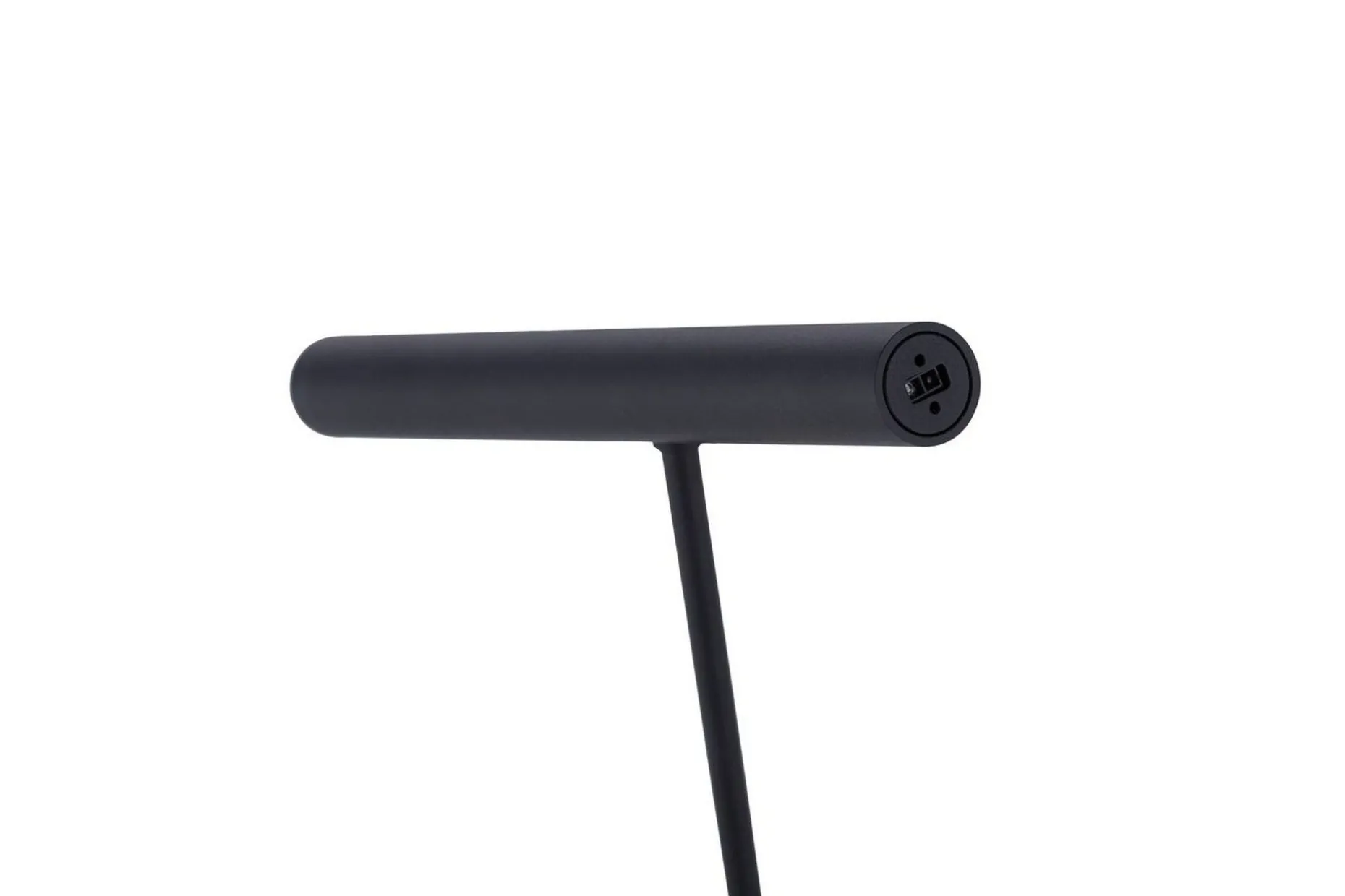 Bordslampa Pure Tutua