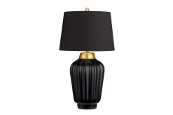 Bordslampa Quintiesse Bexley