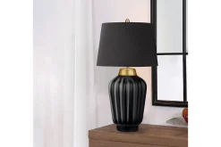 Bordslampa Quintiesse Bexley