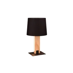 Bordslampa Rahul