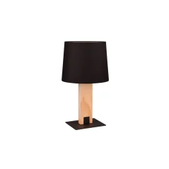Bordslampa Rahul