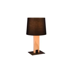 Bordslampa Rahul
