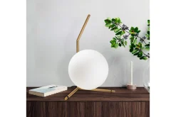 Bordslampa Rathi Rany