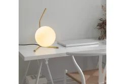 Bordslampa Rathi Rany