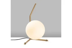 Bordslampa Rathi Rany