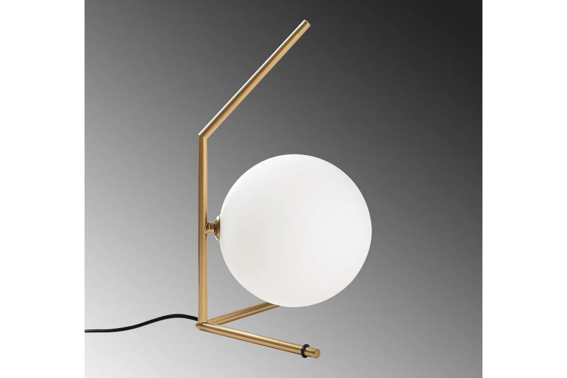 Bordslampa Rathi Rany