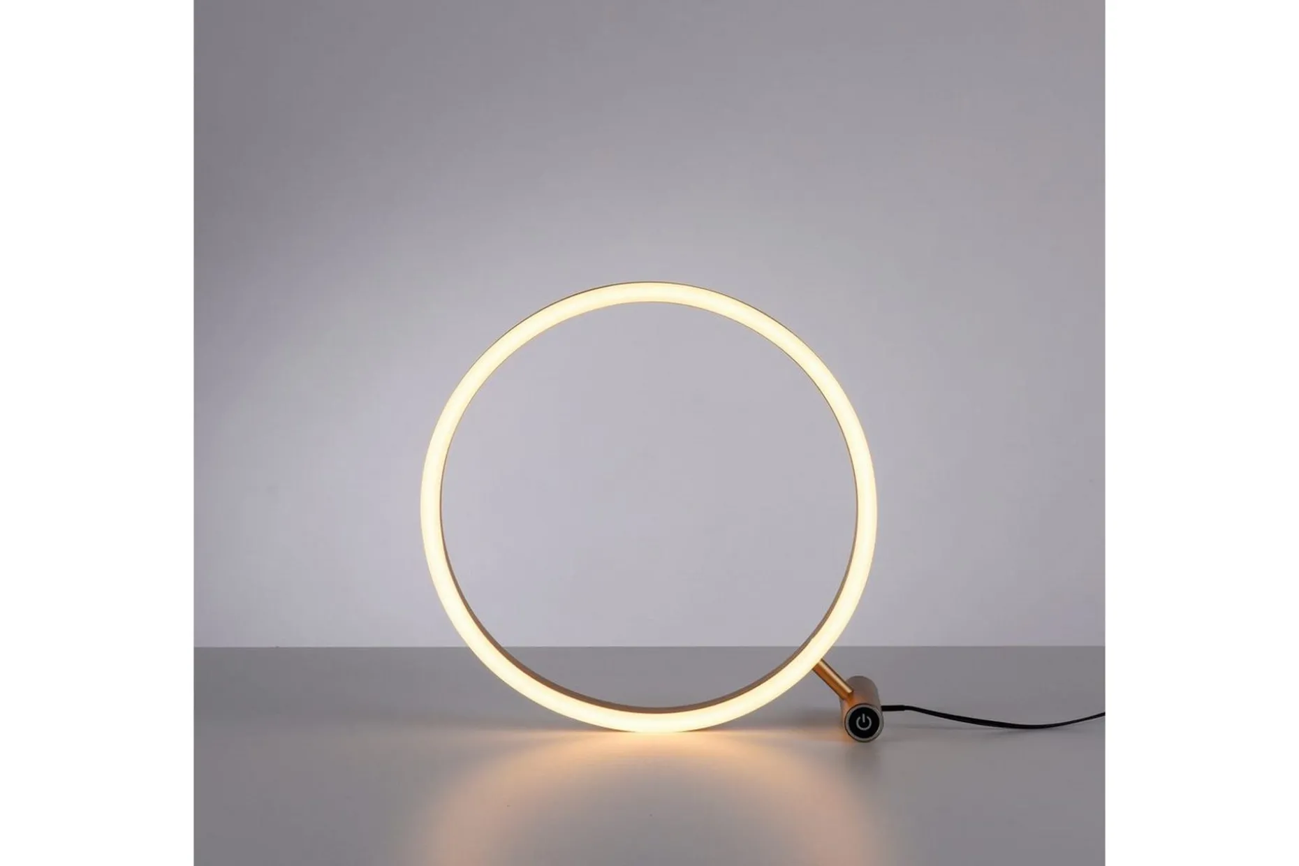 Bordslampa Ritus