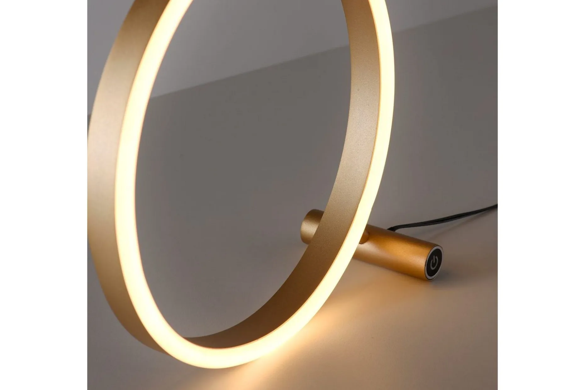 Bordslampa Ritus