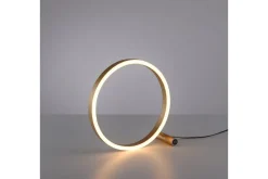 Bordslampa Ritus