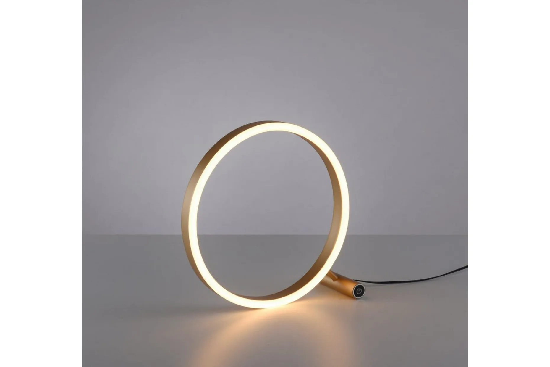 Bordslampa Ritus