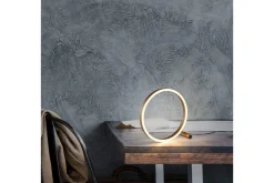 Bordslampa Ritus