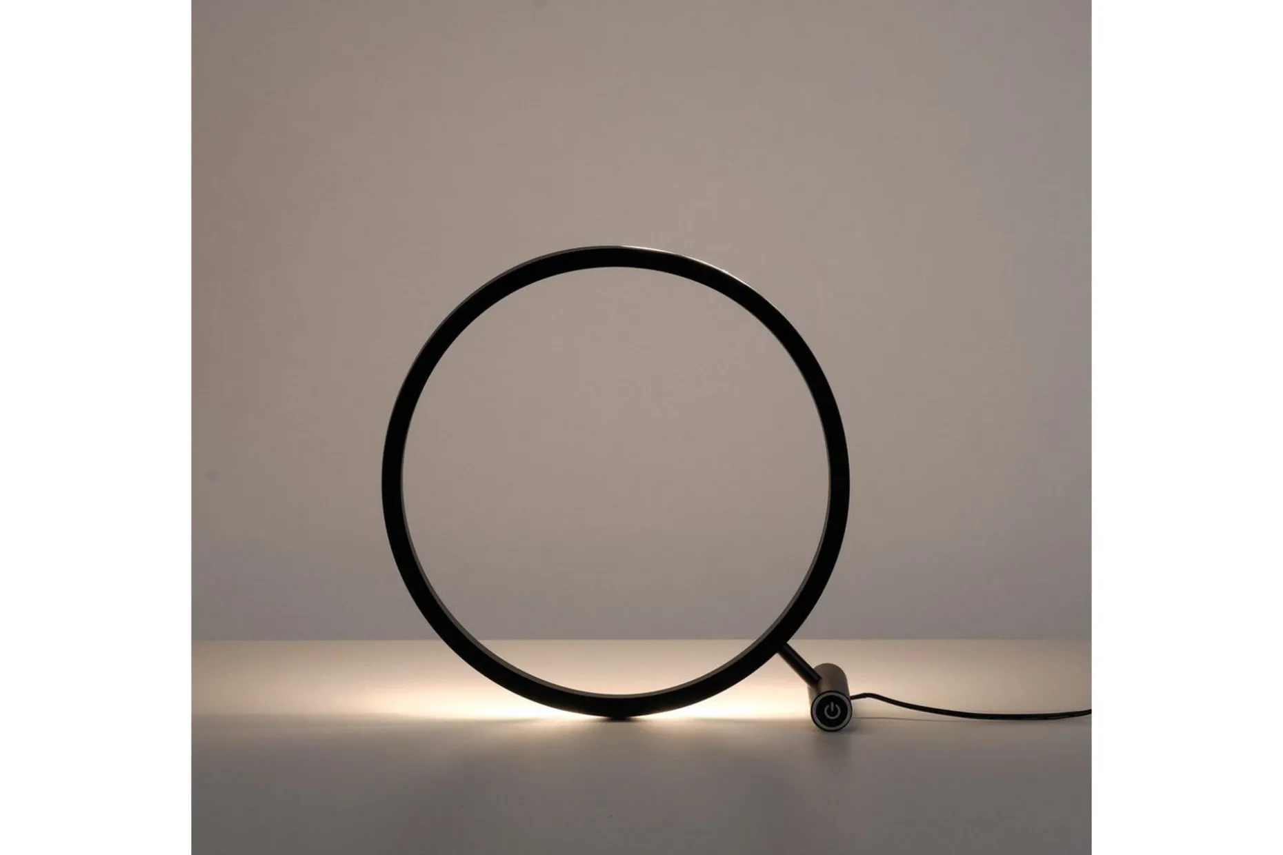 Bordslampa Ritus